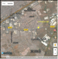 /album/galerie-de-photos-page-daccueil/cyther-car-localisation-satelite-png/